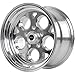 JEGS 69030 SSR Mag Wheel Diameter & Width: 15 x 8