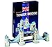 CubicFun C702H Tower Bridge Puzzle
