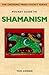 Pocket Guide to Shamanism (The Crossing Press Pocket Series) by 