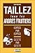 Taillez tous les arbres fruitiers by 