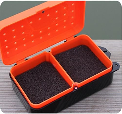 Luxbody(TM) Hot Sale! Professional a Pair of 5A Drumsticks Nylon Drum Stick Set Lightweight