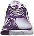 Altra Women's One2 Performance Running Shoe
