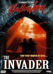 The Invader