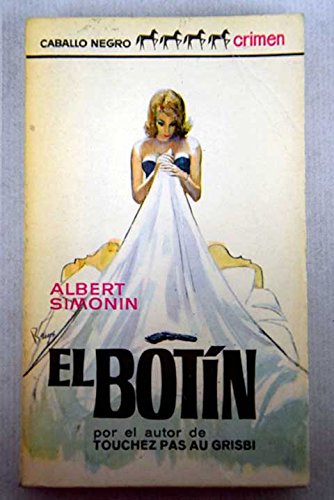 El botin