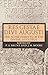 Res Gestae Divi Augusti: The Achievements of the Divine Augustus