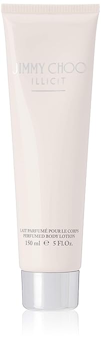 illicit flower jimmy choo amazon