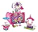Mega Bloks Barbie Puppy Adventure Festival Toy