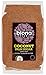 Biona Organic - Coconut Palm Sugar - 500g