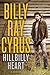 Hillbilly Heart - Book by Billy Ray Cyrus