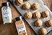Primal Palate Organic Spices - Sweet Pack 3-Bottle Gift Set