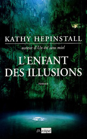 L'enfant des illusions
