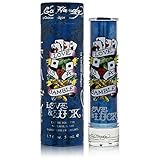 Love & Luck Christian Audigier for Men - Eau De Toilette Spray 1.7 oz