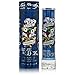 Love & Luck Christian Audigier for Men - Eau De Toilette Spray 1.7 oz