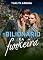 Livro O BILIONÁRIO E A FUNKEIRA (Bilionários Rendidos Livro 1)