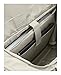Under Armour UA Cordura® Range Duffle OSFA Graystone