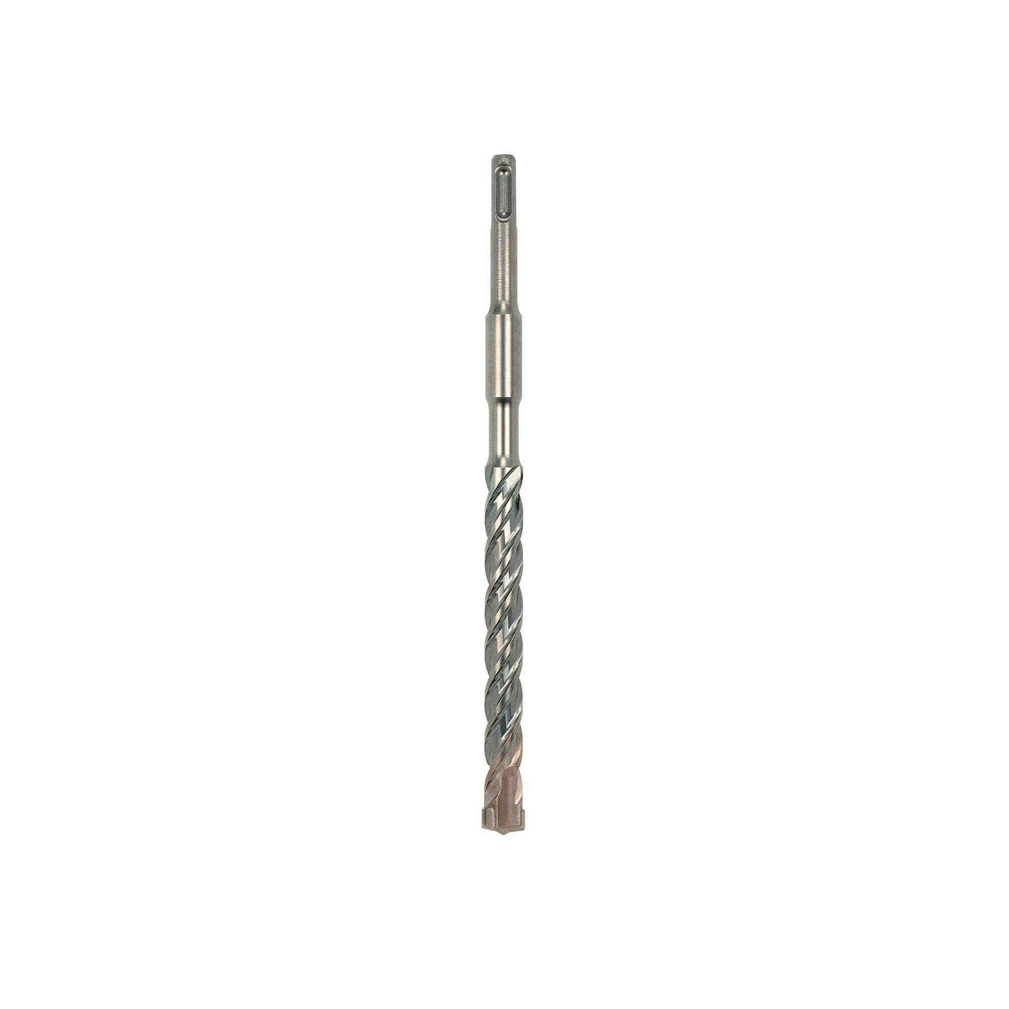 DeWalt Drill Bit for Concrete SDS Usable Length 200 mm-Model: DT9695