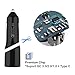 AHAHOO Quick Charge 3.0 Car Charger 31W Dual USB Port for iPhone Samsung Nexus LG Motorola HTC