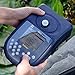 YSI 9500 Economical Photometer with Hard Sided Carrying Case and USB Cable, 10-51/64