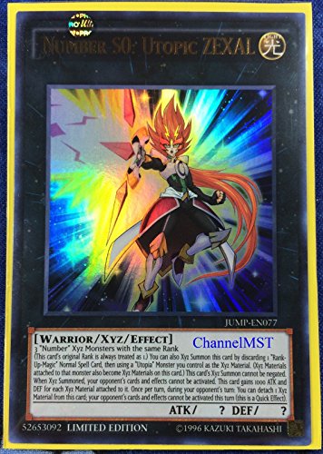 yu Tênis de basquete Air Jordan XXXVIII Low (FD2326-107, branco