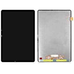 ZTOOYO for Samsung Galaxy Tablet S7 Screen