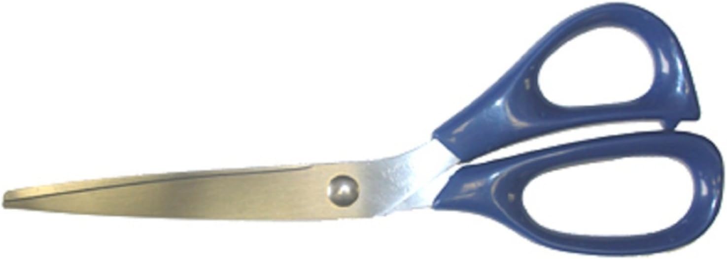 Best Stained Glass Pattern Shears at James Gannon blog
