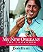 My New Orleans: The Cookbook (John Besh 1)