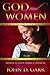 God and Women: Woman in God's Image and Likeness