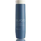 Daily Balance Volume Conditioner 9.5 Oz