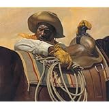 The Collection Shop Tim Rogerson Cubist Quack Disney Art