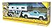 Breyer Stablemates Truck & Gooseneck Trailer