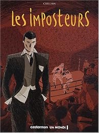 Les  imposteurs