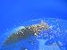 2 Lbs Montana Gold Panning Paydirt variant