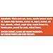 Bear Naked Banana Nut Granola - Non-GMO, Kosher, Vegetarian Friendly - 12 Oz