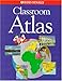 Rand McNally Classroom Atlas