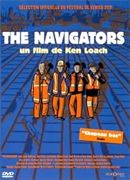 The Navigators