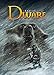 Dwarf, Tome 2 : Razoark by