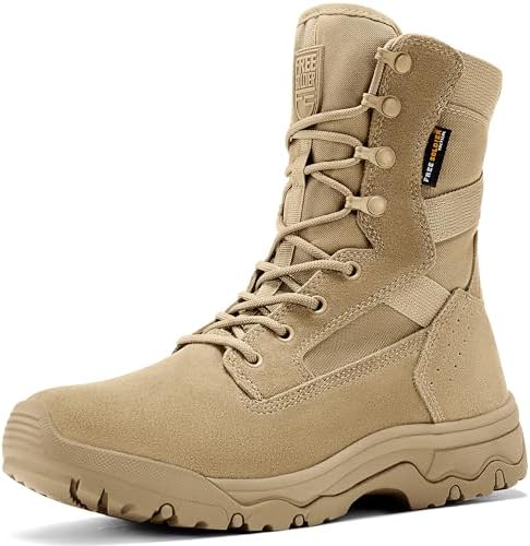 Amazon.com: Danner US Marine Corp Speed Lacer RAT Boot, Sloped