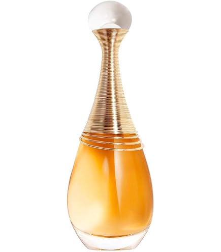 Amazon.com : J'Adore By Christian Dior For Women. Eau De Parfum