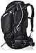 Kelty Redwing 44 Backpack, Black