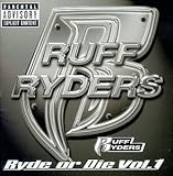 Ruff Ryders