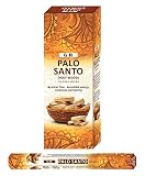 Palo Santo Incense-120 Sticks