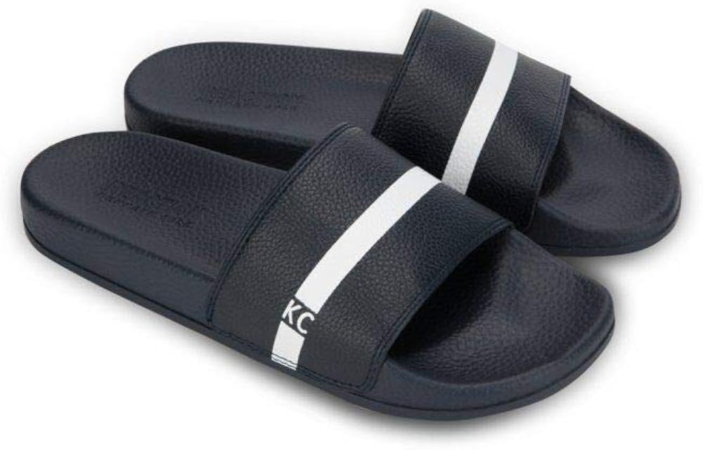 Kenneth Cole REACTION Mens Big Screen 