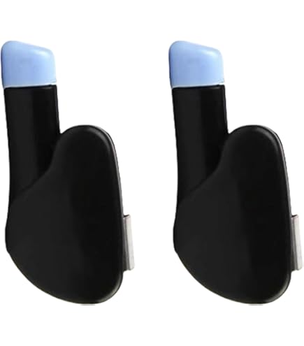 Amazon.com: Hypersonic 2PCS NEW ALL Windshield Wiper Stand Mount