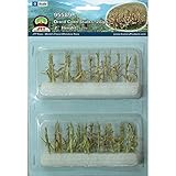 JTT Scenery Dried Corn Stalks 2
