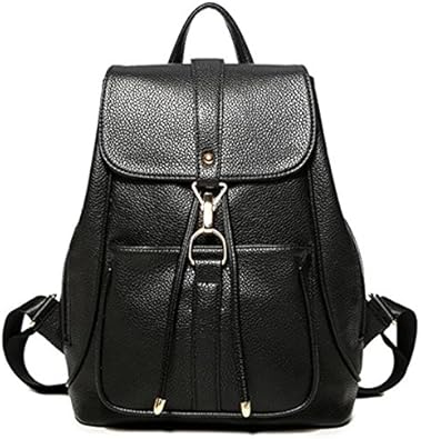 Amazon リュック かわいい おしゃれ 女子 中学生 高校生 レディース 軽量 プレゼント お祝い 防水 Kenshin タウンリュック ビジネスリュック