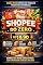 Livro SHOPEE DO ZERO: A renda extra que você pode fazer depois do trabalho, usando só o celular