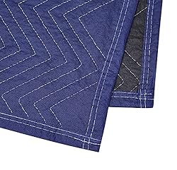 AmazonCommercial Moving Storage -Packing