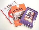 Image de Eating Disorders Collection (PCP Collections)