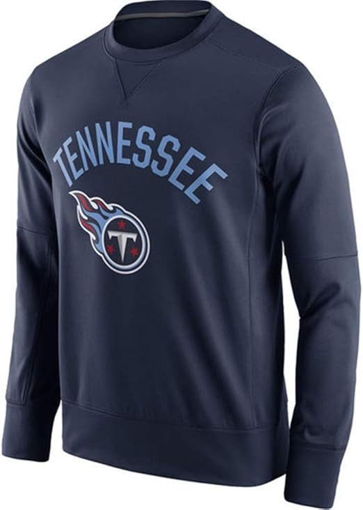long sleeve jersey nfl