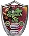 Spanish Fly 100,000 - Men's Enhancement Pills
